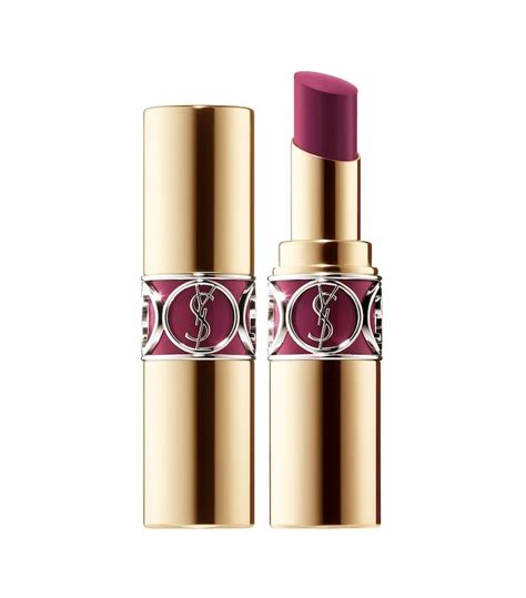 best ysl lipstick|lipstick ysl original.